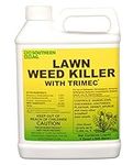 Southern Ag 13503 Lawn Weed Killer 