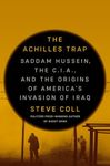 The Achilles Trap: Saddam Hussein, 