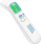GoodBaby Touchless Thermometer for 