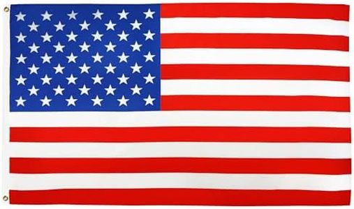 AZ FLAG - 