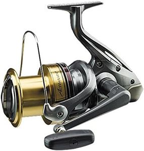 Shimano Activecast 1100 Distance Cast Reel Limited Edition by Shimano