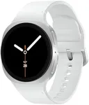 Samsung Galaxy Watch 8 (2025) 40mm 