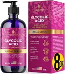 Glycolic A