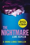 The Nightmare: A heart-pounding, un