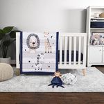 Crib Bedding Sets For Boys