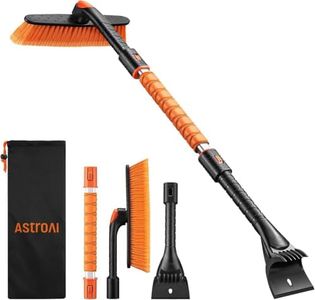 AstroAI 39