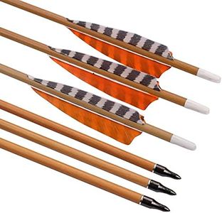 Elong 6pk 
