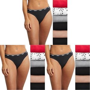 Hanes Orig