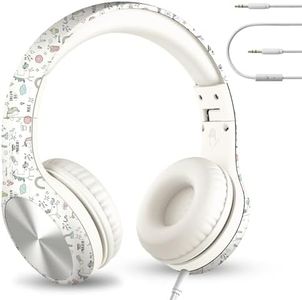 LilGadgets
