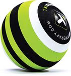 TriggerPoint Foam Massage Ball for Deep-Tissue Massage