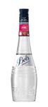 Bols Lychee