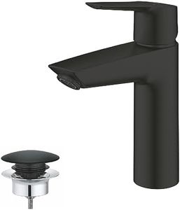 GROHE Star
