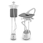 Shark Garment Steamers