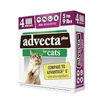 Advecta Plus Flea Prevention For Ca