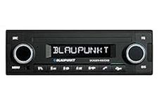 Blaupunkt Skagen 400 DAB Car Stereo