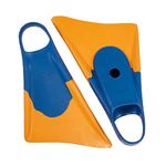 Bodyboarding Fins