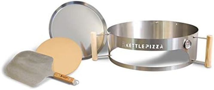 KettlePizz