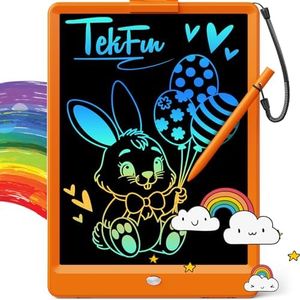 TEKFUN Toy