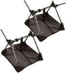 2 PC Sand Cover, Beach Mat and Grou