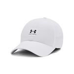 Under Armour Golf Hats