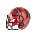 Riddell CINCINNATI BENGALS NFL Speed POCKET PRO MICRO/POCKET-SIZE/MINI Football Helmet