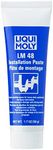 Liqui Moly LM 48 Installation Paste