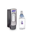 Sanitizer Refill For Purell