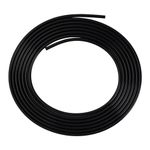 Industrial Tubing