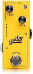 Aguilar DB 599 Bass Compressor Pedal