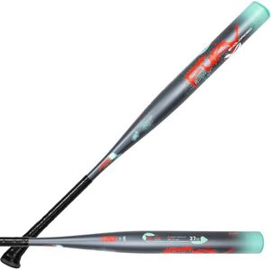 Axe Fury S