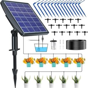 Solar Auto