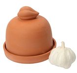 Garlic Roaster For Oven