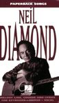 Paperback Songs Neil Diamond