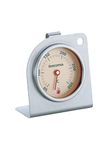 Tescoma Gradius Oven Thermometer