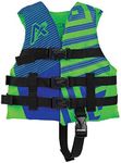 AIRHEAD Trend Boys Child Life Jacket