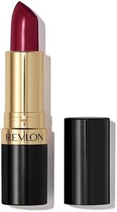 Revlon Sup