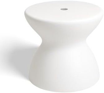 DUNNRITE S