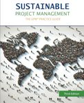 Sustainable Project Management: The GPM Practice Guide