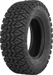 Carlisle All Trail ATV Tire - 25X8-12