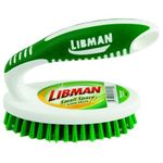 Libman Scrub Brush (Pack of 4)