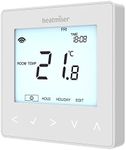 Heatmiser - NeoStat V2 - WHITE