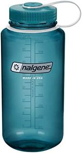 Nalgene Su