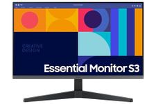 Samsung 27 Monitors