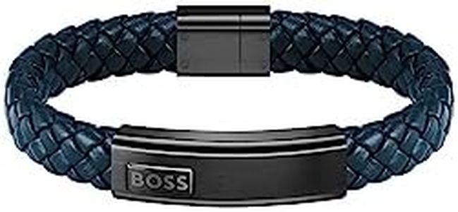 BOSS Jewel