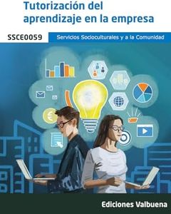 Tutorizaci