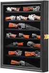 Jinchuan Knife Display Case Pocket 