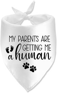 My Parents