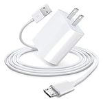 Leapstart 3D Charger Charging Cable
