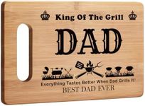 Grill Grilling Gifts for Dad, BBQ C