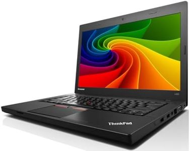 Lenovo Bus